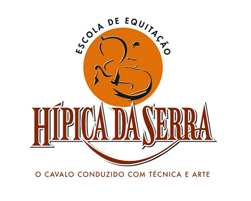 Hípica da Serra (HS)