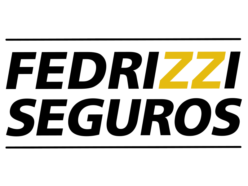 FEDRIZZI SEGUROS - VMIX