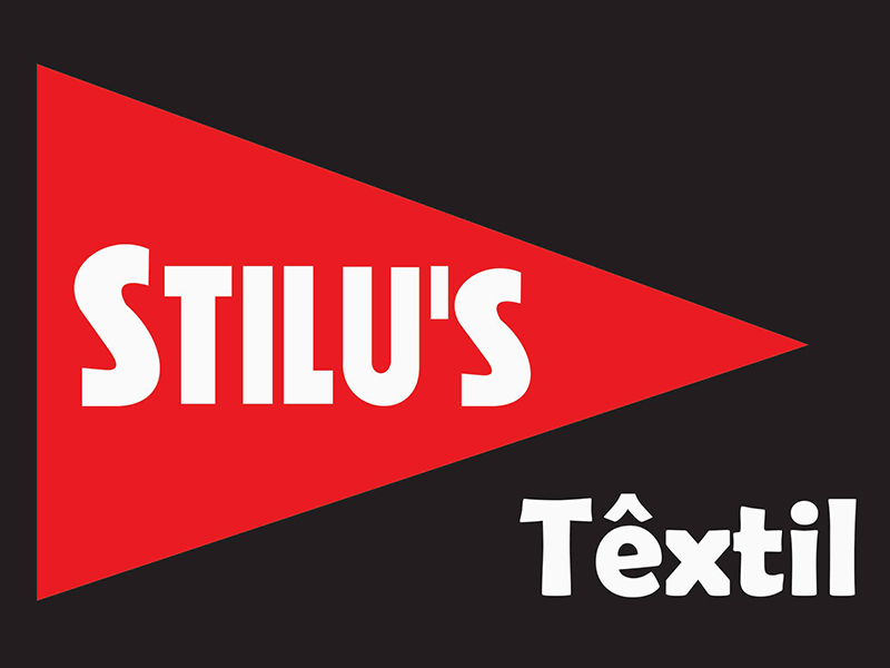 STILUS TEXTIL - VMIX