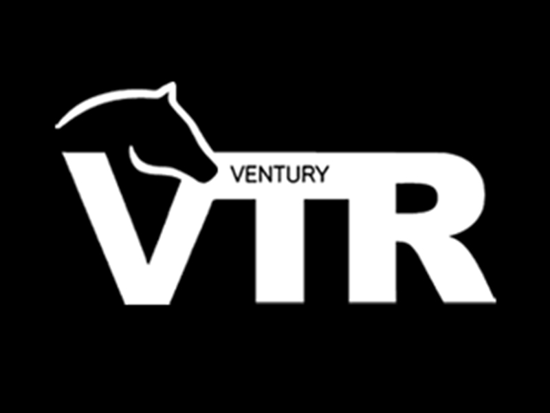 VTR VENTURY - VMIX