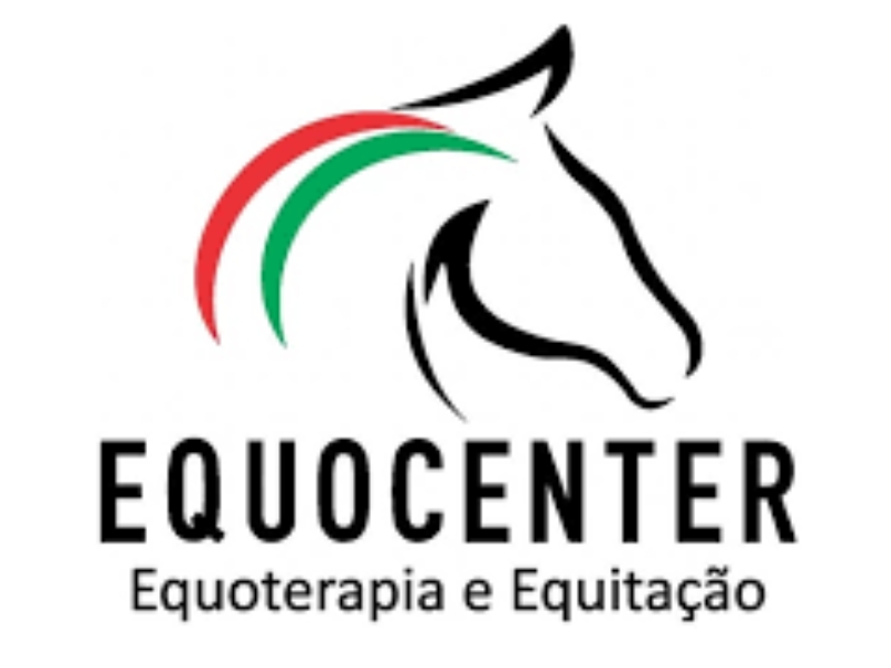 EQUOCENTER - VMIX