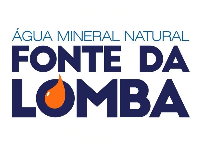 Fonte da Lomba - Vmix