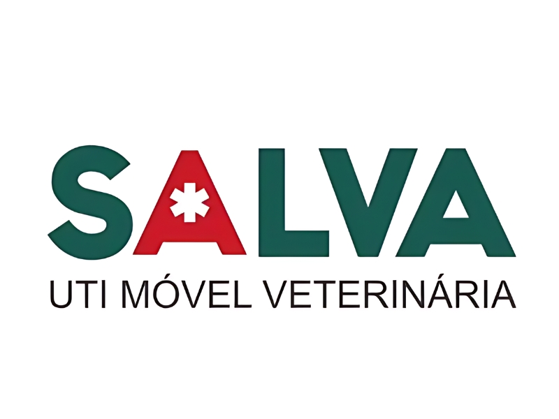 SALVA UTI MÓVEL VETERINÁRIA - VMIX