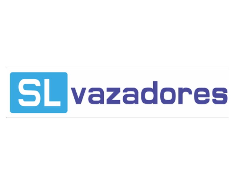 SL VAZADORES - VMIX