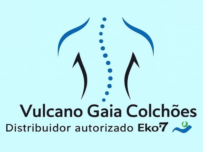 VULCANO GAIA - VMIX 3